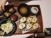 카츠D9