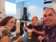 El club de la birra