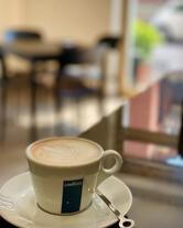 Crema & Cioccolato Taccona