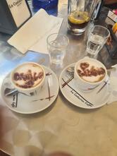 Bar Tabaccheria Dina