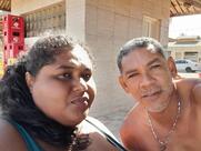 Quiosque Do Johnny's