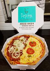 Pepita Itu Pizzaria