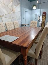 Food Affair Restaurant