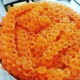 HARIYANA SPECIAL JALEBI