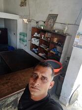 Vaishno Bhojnalaya Pintu Hotel