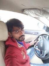 Hotel Kathiyawadi Tomato