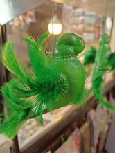 Pardesi Ice Cream & Fast Food