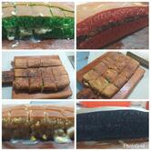 Martabak Kariana