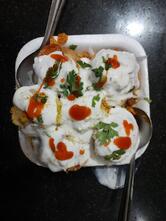 AALAP FASTFOOD AND COLDRINKS