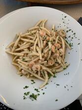 Restoran Rogoznica