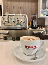 Bar Tabacchi Della Gala