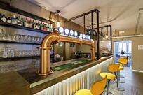 Ostello Bello Genova - Hostel and Bar