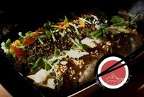 Millstreet's Foodbar FOOD, DRINKS & MORE