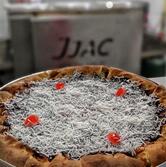 Pizzaria Texas Grill - Cpa