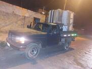 Exclusiva drinks club