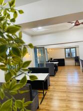 Chandra Hotel And Restaurant