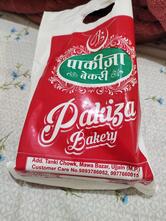 Pakeeza Bakery