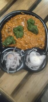 Mystic Grill Restaurant