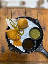 Khumasdar - चव महाराष्ट्राची