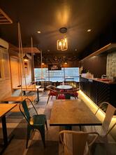 Vrindavan Bakery & Sweets