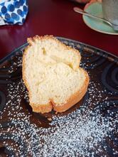 Bolle - Cicchetteria di Quartiere