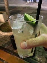 Distilleria Clandestina