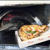 La Vera Napoletana a Ponza