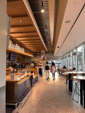 Bar Atlantic