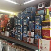 N&G Elettrodomestici ,Telefonia, Cialde e capsule caffè