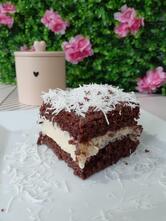 Docíssimo Confeitaria Artesanal