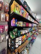 Padaria e Delicatessen Pão de Açúcar