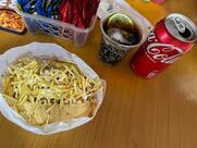 Lanchonete e Restaurante Comida Boa