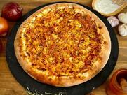 Dama Mineira Pizzaria