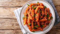 Snacks Zilla - Where Every Flavour Tells A Story