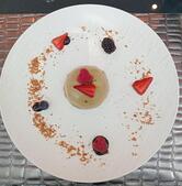 Restaurant Opéra Sion