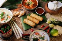 Manira Wokshop - Cossonay