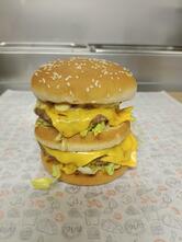 BEST EAT