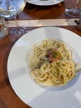 ATIPICO osteria moderna