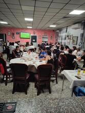 Isola di Sapore - (Circolo Di Sciare )