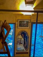 Ristorante dei Rossi