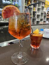 La Nota Snack Bar Tabaccheria