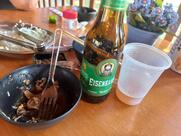 Pesque Pague Anhumas