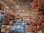 DiJuCake Confeitaria sem Glúten e sem Lactose