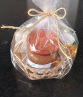 Hiho Doces - Bombons Regionais