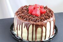 Doces da Deusa - Taguatinga