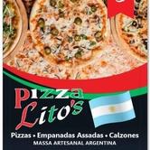 Pizza Litos