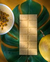 Cacau Café e Hostel