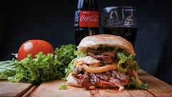 Lanchonete do Vilela Lanches e Hotdog em Cosmópolis