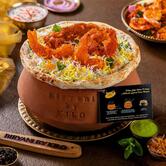 Biryani By Kilo- Durgapur