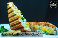 Lucknow Sandwich Co.